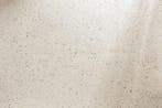 Plak pvc tegel  |  Floorify Grote tegel Piccollo FG032 Plak, Ophalen, Nieuw
