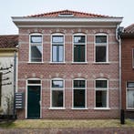 Te huur: Studio Kleine Marktstraat in Harderwijk, Harderwijk, Gelderland
