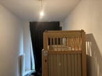 Te huur: Appartement Teakhout in Zaandam, Noord-Holland, Zaandam, Appartement