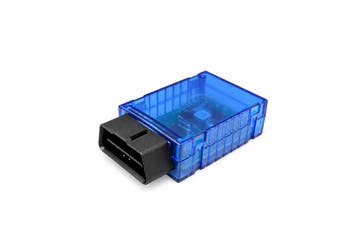 Coding dongle LED-koplampen voor Volkswagen Passat B8, Ophalen of Verzenden, Nieuw, Volkswagen