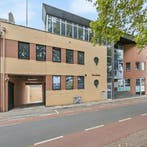 Appartement in Roermond gevonden voor €1250,- pm, Huizen en Kamers, Huizen te huur, Roermond, Direct bij eigenaar, Limburg, Appartement
