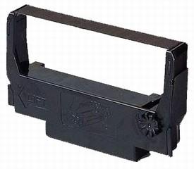 Epson Inktlint ERC 30/34/38 Black