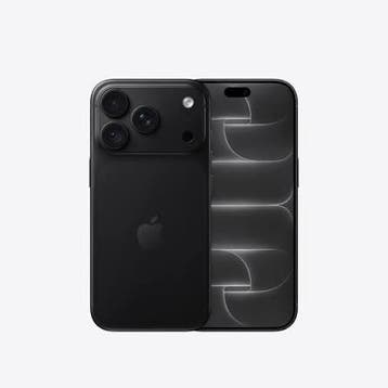 IPHONE 18 PRO IPHONE 18 PRO MAX DIRECT UIT VOORRAAD LEVERB, 256 GB, Nieuw, Met simlock, IPhone 18 Pro