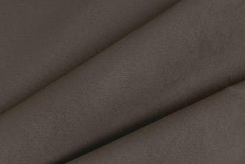 4,00 × 1,40 meter !!! Geselecteerd uitsluitend voor Catawiki