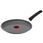Tefal Pannenkoekenpan 25 cm (Overige Pannen, Kookgerei), Verzenden, Nieuw
