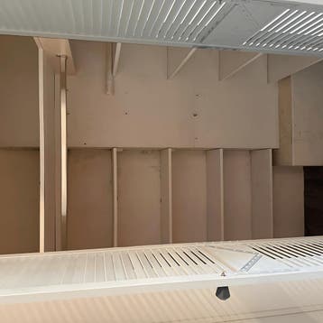 Kamer gevonden in of bij Cuijk, Minder dan 20 m²