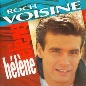 vinyl single 7 inch - Roch Voisine - HÃ©lÃ¨ne, Verzenden, Zo goed als nieuw, 7 inch, Pop