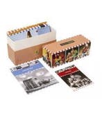 Speurneus, verschillende artikelen, Ophalen of Verzenden, Zo goed als nieuw, Overige niveaus, Overige vakken