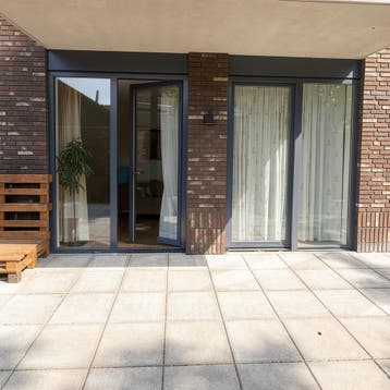 Kamer gevonden in of bij Ede, Huizen en Kamers