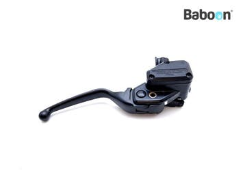 Rempomp Voor Harley-Davidson FLTRXSTSE Road Glide ST CVO, Motoren, Verzenden, Gebruikt