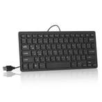 Klein Arabisch Toetsenbord - USB - Arabische Keyboard, Verzenden, Nieuw