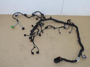 Kabelboom Volkswagen Arteon O68580, Ophalen of Verzenden, Nieuw