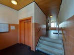Te huur: Appartement Willem Beukelszstraat in Rotterdam, Appartement, Rotterdam, Zuid-Holland