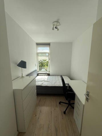 Appartement te huur in Amsterdam - 75 m² - 2 kamer(s) - 2, Appartement, Amsterdam, Noord-Holland