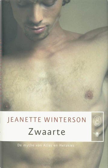 Zwaarte, Ophalen of Verzenden, Nieuw
