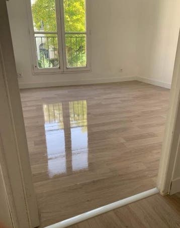 Te huur Studio Cornelis Mertenssstraat In Utrecht, 20 tot 35 m², Utrecht