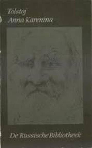 Verzamelde werken - deel 5 - L.N. Tolstoj 9789028206250, Verzenden, Gelezen, L.N. Tolstoj