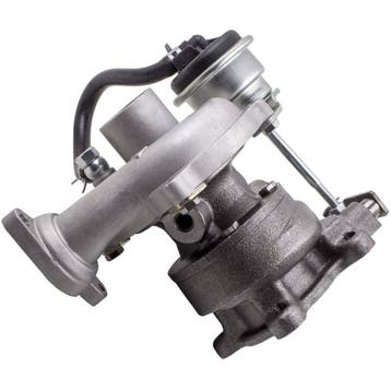 Electric Boost Pressure Controller geschikt voor Citroen..., Verzenden, Nieuw, Citroën