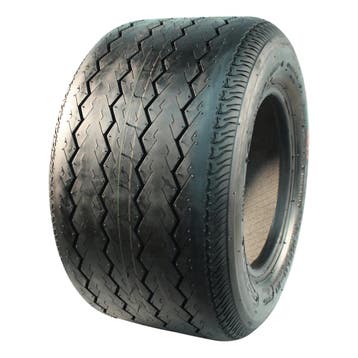 CST Band 20.5x10.00-10 Trailermaxx C-834 TL 98 M, Ophalen of Verzenden, Nieuw