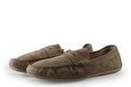 Cypres Loafers in maat 44 Bruin, Loafers, Bruin, Verzenden, Zo goed als nieuw