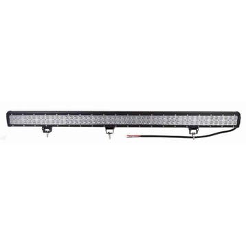 288W CREE Ledbar Combi, Verzenden, Nieuw