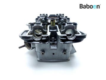 Cilinderkop Voor Yamaha XVZ 1300 A Royal Star 1997-2000, Motoren, Onderdelen | Yamaha, Verzenden, Gebruikt