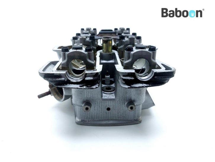 Cilinderkop Voor Yamaha XVZ 1300 A Royal Star 1997-2000, Motoren, Onderdelen | Yamaha, Gebruikt, Verzenden