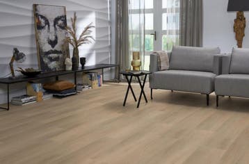 Newham click beige, Verzenden, Nieuw