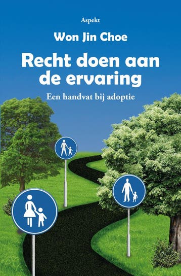 Recht doen aan de ervaring - Won Jin Choe 9789464872330, Boeken, Verzenden, Zo goed als nieuw, Won Jin Choe