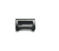Zebra spare buckles, 10 pcs. | SG-NGRS-STBKLV-10, Verzenden, Nieuw