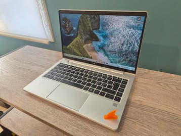 De Goedkoopste Jong Gebruikte Laptops van NL – Al vanaf €99!, Computers en Software, Windows Laptops, Ophalen of Verzenden, Gebruikt