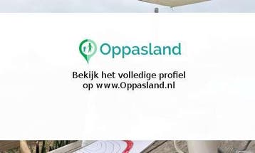 Stephanie zoekt een oppas in Naarden voor 1 kind op donde...