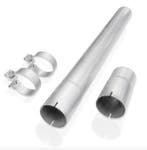 Stainless Works 20-21 Ford F-250/F-350 7.3L 304L SS, Ophalen of Verzenden, Nieuw