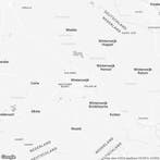 Kamer in Winterswijk gevonden voor €474,- pm, Overige regio's