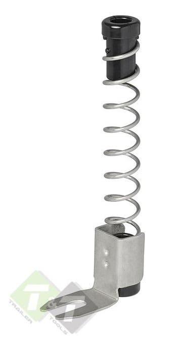 Kabelveer, Caravan Kabel Veer, 4 Dlg, Ophalen of Verzenden, Nieuw, Universele onderdelen