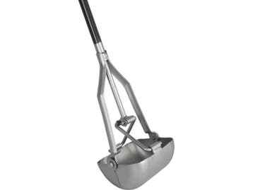 Talen Tools Putschep - Vierkant - Aluminium - 15 x 15 cm -, Verzenden, Nieuw