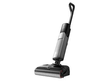 Mova -  X4 Plus - Wet & Dry 760 Ml  - Zwart/grijs, Verzenden, Nieuw, Reservoir, Minder dan 1200 watt