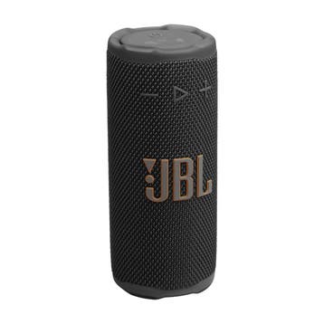 Jbl Grip, Ophalen of Verzenden, Zo goed als nieuw, JBL