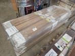 Binnendeur kassementen (25x) SOLID MDF brut, Ophalen, Nieuw