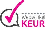 Windows 11 installeren op niet geschikte computers, Computers en Software, Besturingssoftware, Ophalen of Verzenden, Nieuw, Windows