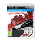 Need For Speed Most Wanted (Duits), Verzenden, Nieuw