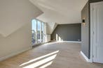 Te huur: Appartement Rozengracht in Zaandam, Noord-Holland, Zaandam, Appartement
