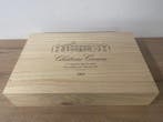 2016 Chateau Canon - Saint-Émilion 1er Grand Cru Classé - 6, Nieuw