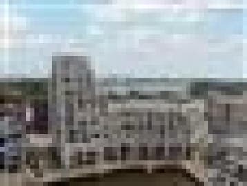 Appartement te huur in Amsterdam - 44 m² - 2 kamer(s) - 2, Appartement, Amsterdam, Noord-Holland