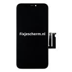 Iphone 11 Lcd scherm, Verzenden, Nieuw, Apple iPhone