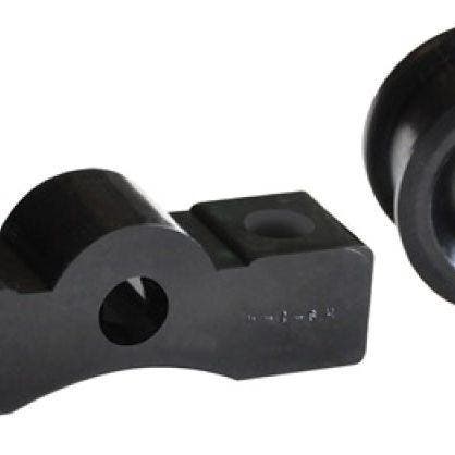 Torque Solution Shifter Bushing: Honda Civic B Series, Auto-onderdelen, Ophanging en Onderstel, Ophalen of Verzenden