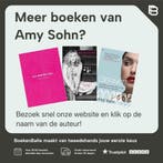 Gepakt 9789044332971 Amy Sohn, Verzenden, Zo goed als nieuw, Amy Sohn