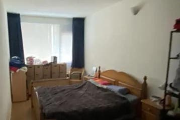 Appartement Bosranklaan in Gouda, Huizen en Kamers, Huizen te huur, Via bemiddelaar, Gouda, Appartement, Zuid-Holland