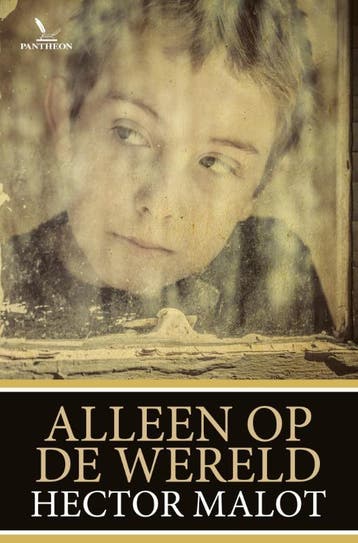Alleen Op De Wereld | Hector Malot | Nieuw, Ophalen of Verzenden, Nieuw, Hector Malot