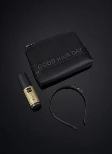 ghd Bundle Bag (Heat Protection), Sieraden, Tassen en Uiterlijk, Verzenden, Nieuw